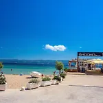 Matan - Only 200m From The Sandy Beaches, Private 28m2 Pool Vila Omiš