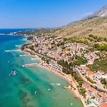 Matan - Only 200m From The Sandy Beaches, Private 28m2 Pool * Omiš