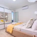 Matan - Only 200m From The Sandy Beaches, Private 28m2 Pool *