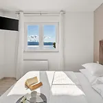 Matan - Only 200m From The Sandy Beaches, Private 28m2 Pool Vila Omiš