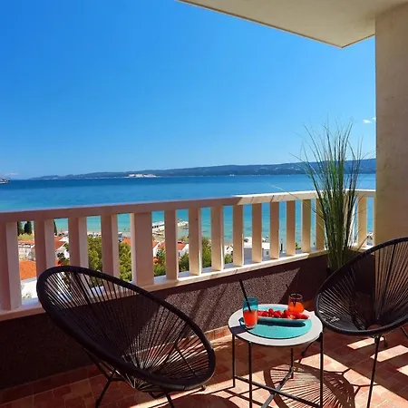 Vila Matan - Only 200m From The Sandy Beaches, Private 28m2 Pool *